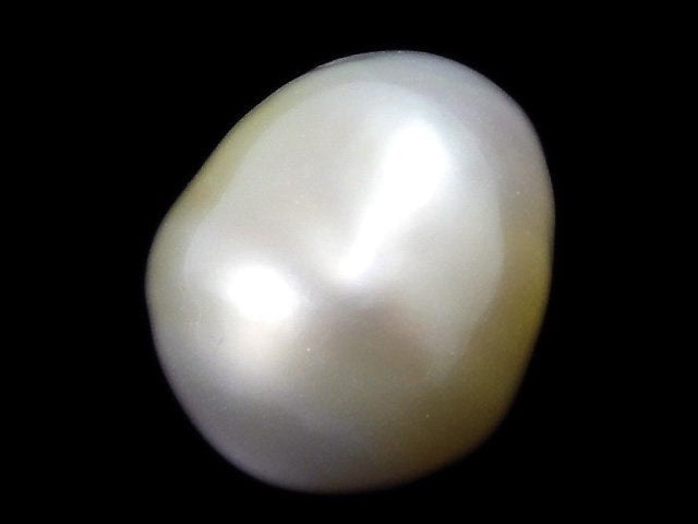 Pearl One of a kind