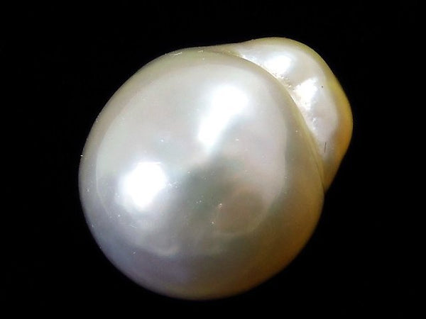 Pearl One of a kind