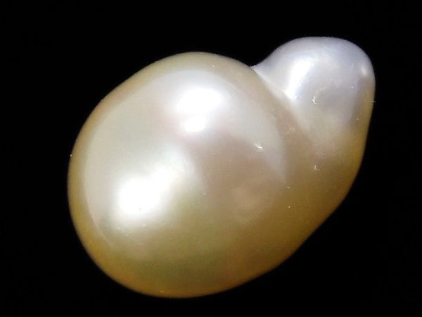 Pearl One of a kind