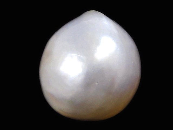 Pearl One of a kind