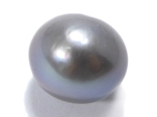 Pearl One of a kind