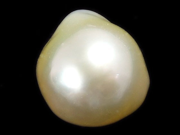 Pearl One of a kind