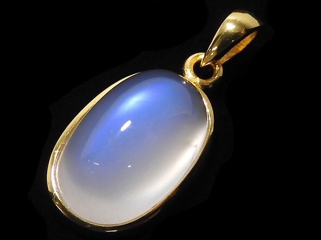 Moonstone One of a kind