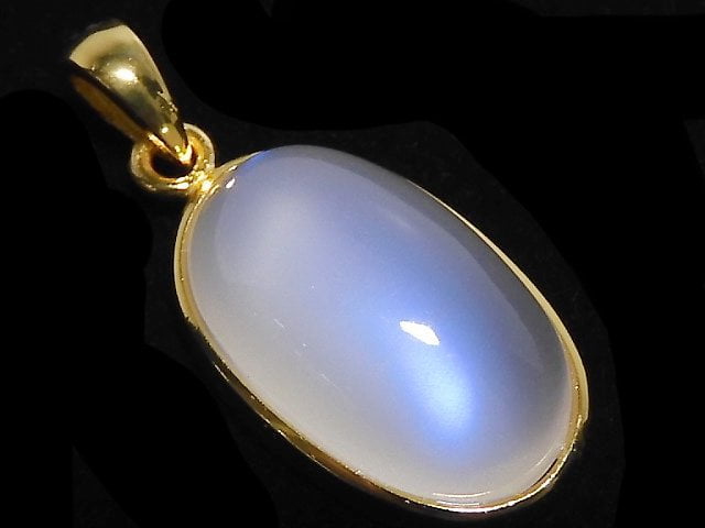 Moonstone One of a kind