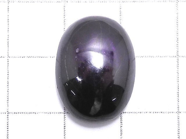 [Video][One of a kind] Purplite Stichtite Cabochon 1pc NO.22