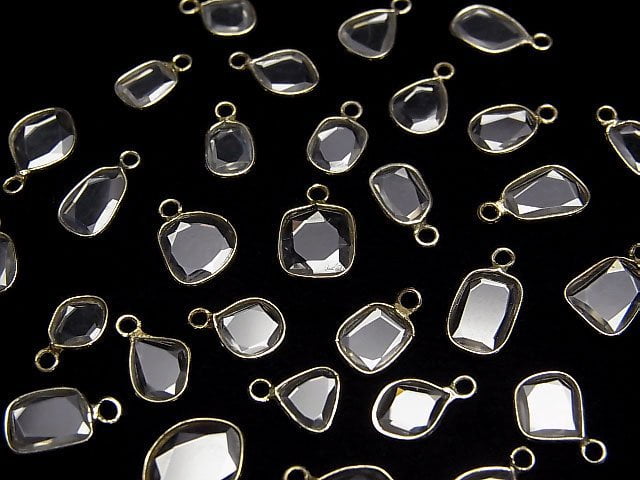 Other Stones Gemstone Beads