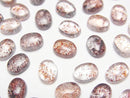 Other Quartz Gemstone Beads