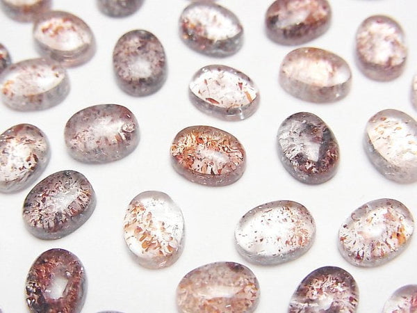 Other Quartz Gemstone Beads