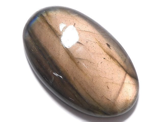 Labradorite One of a kind