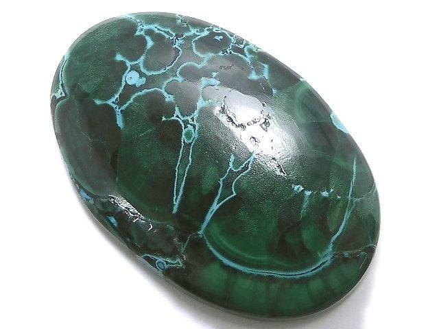 Chrysocolla One of a kind