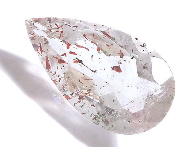 Other Quartz One of a kind