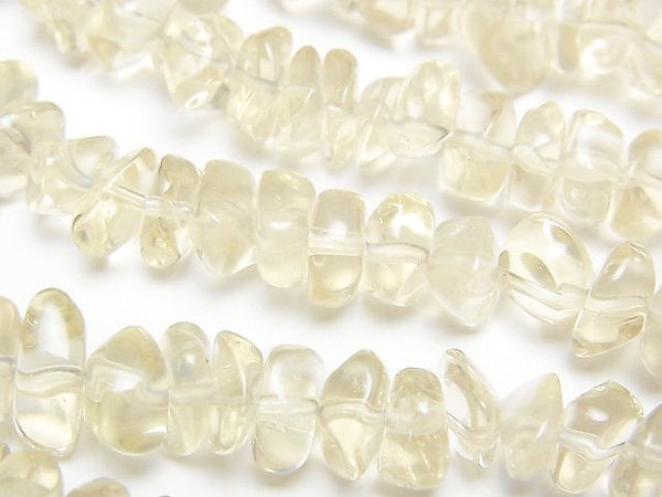 Labradorite Gemstone Beads