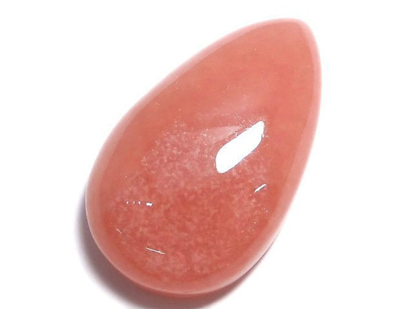 Rhodochrosite One of a kind