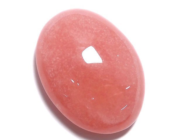 Rhodochrosite One of a kind