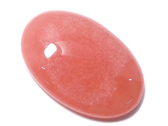 Rhodochrosite One of a kind