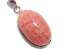 Rhodochrosite One of a kind