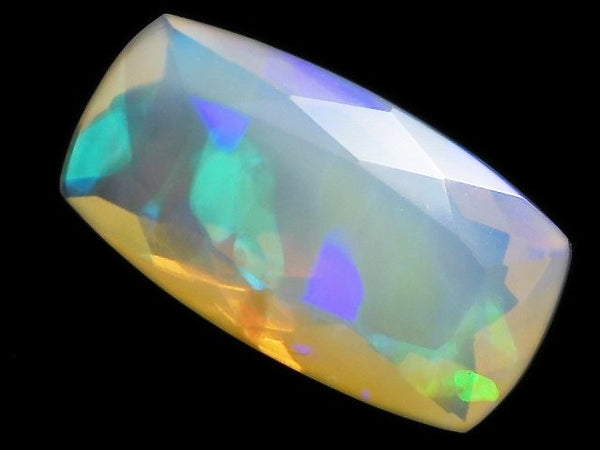 Opal One of a kind