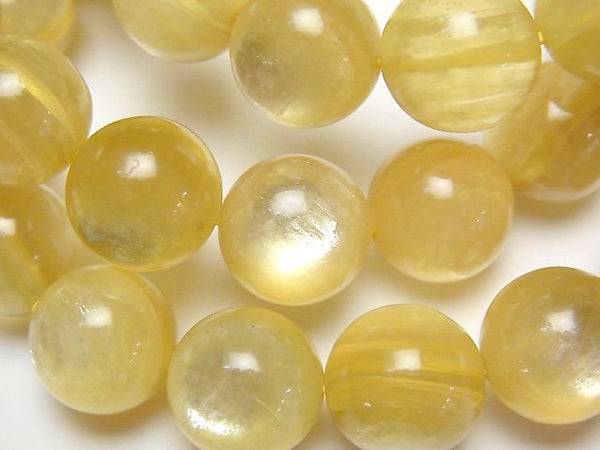 Other Stones Gemstone Beads