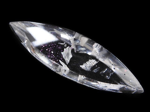 Other Quartz One of a kind