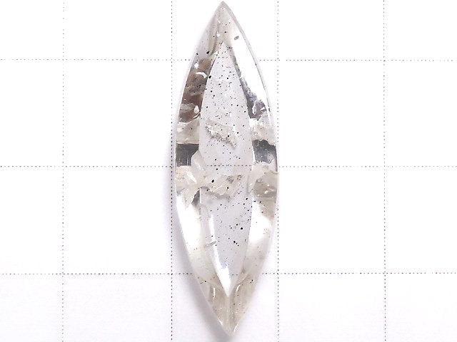 [Video][One of a kind] Pink Fire Quartz Loose stone 1pc NO.42