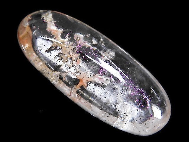 Other Quartz One of a kind