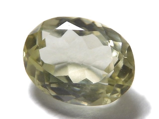 Sillimanite One of a kind