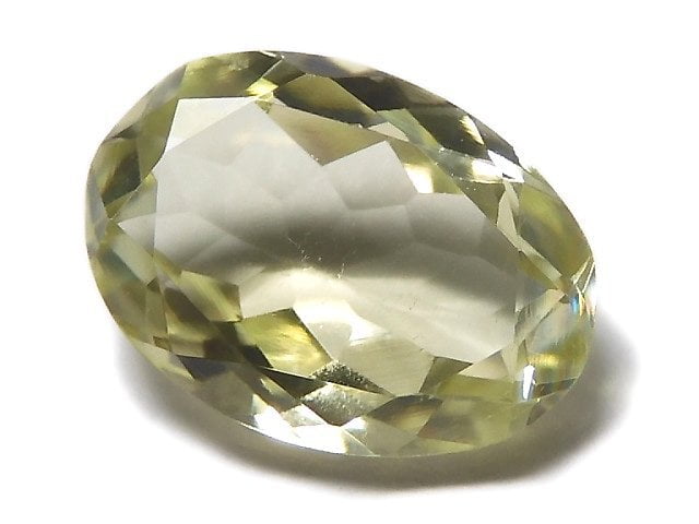 Sillimanite One of a kind