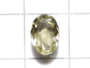 [Video][One of a kind] High Quality Sillimanite AAA Loose stone Faceted 1pc NO.23