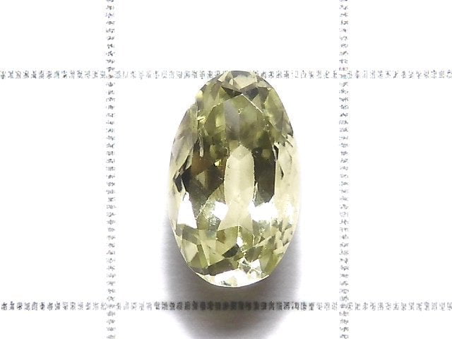 [Video][One of a kind] High Quality Sillimanite AAA Loose stone Faceted 1pc NO.25