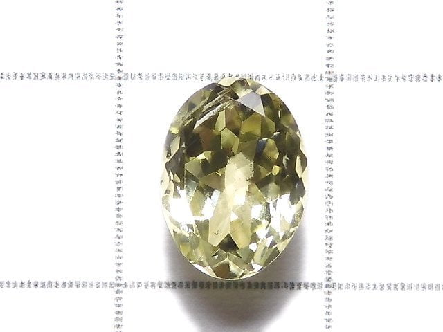 [Video][One of a kind] High Quality Sillimanite AAA Loose stone Faceted 1pc NO.29