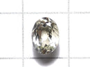 [Video][One of a kind] High Quality Sillimanite AAA Loose stone Faceted 1pc NO.33