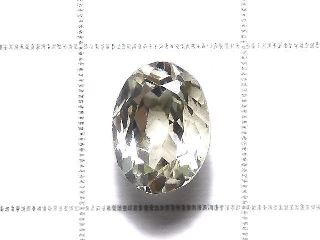 [Video][One of a kind] High Quality Sillimanite AAA Loose stone Faceted 1pc NO.33