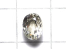 [Video][One of a kind] High Quality Sillimanite AAA Loose stone Faceted 1pc NO.35