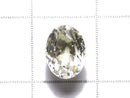 [Video][One of a kind] High Quality Sillimanite AAA Loose stone Faceted 1pc NO.37