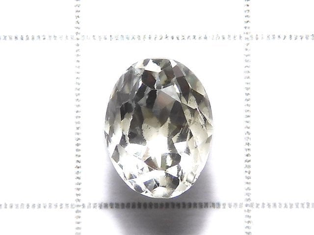 [Video][One of a kind] High Quality Sillimanite AAA Loose stone Faceted 1pc NO.39