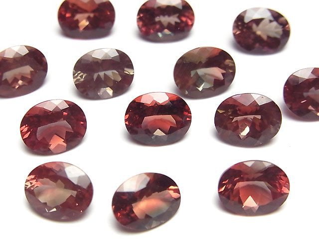 Andesine Gemstone Beads