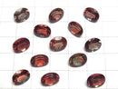 [Video]High Quality Andesine AAA Loose stone Oval Faceted 10x8mm 1pc