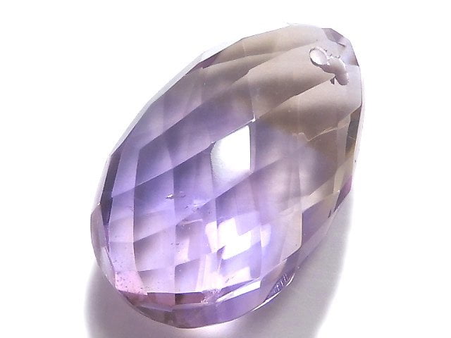 Ametrine One of a kind