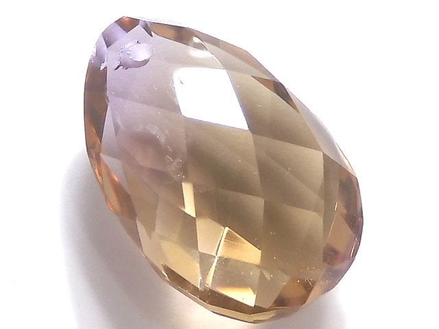 Ametrine One of a kind