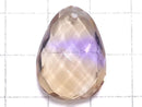 [Video][One of a kind] High Quality Ametrine AAA- Rough Cut 1pc NO.140