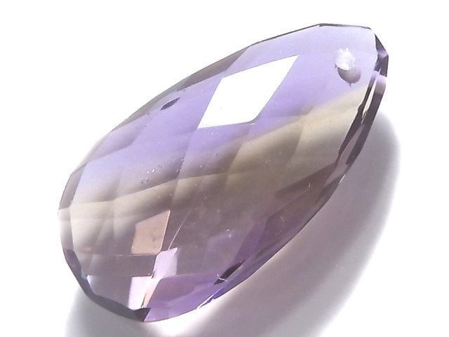 Ametrine One of a kind