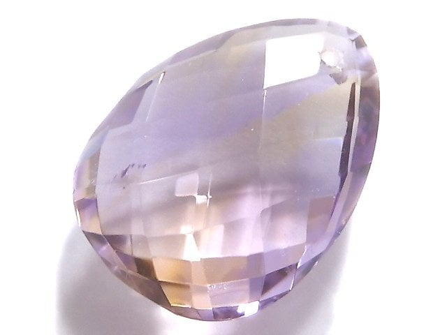 Ametrine One of a kind