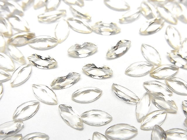 Scapolite Gemstone Beads