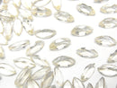 Scapolite Gemstone Beads
