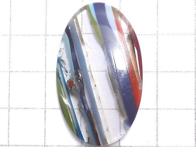 [Video][One of a kind] Surfite Loose stone 1pc NO.18
