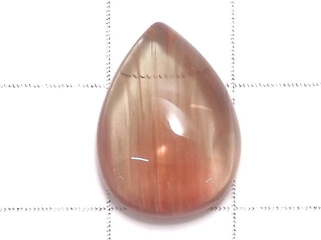 [Video][One of a kind] High Quality Andesine AAA Loose stone 1pc NO.62