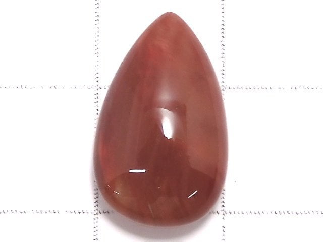 [Video][One of a kind] High Quality Andesine AAA Loose stone 1pc NO.64