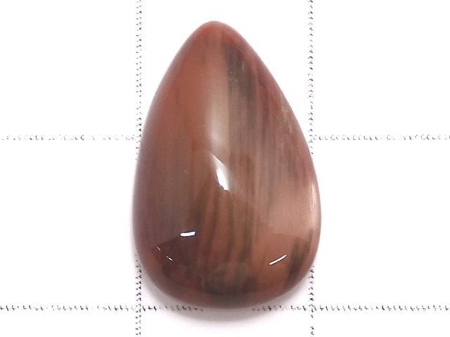 [Video][One of a kind] High Quality Andesine AAA Loose stone 1pc NO.65
