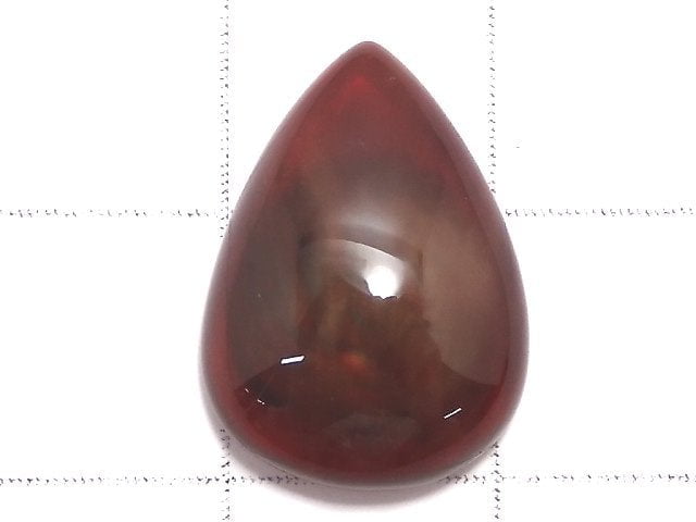 [Video][One of a kind] High Quality Andesine AAA Loose stone 1pc NO.67