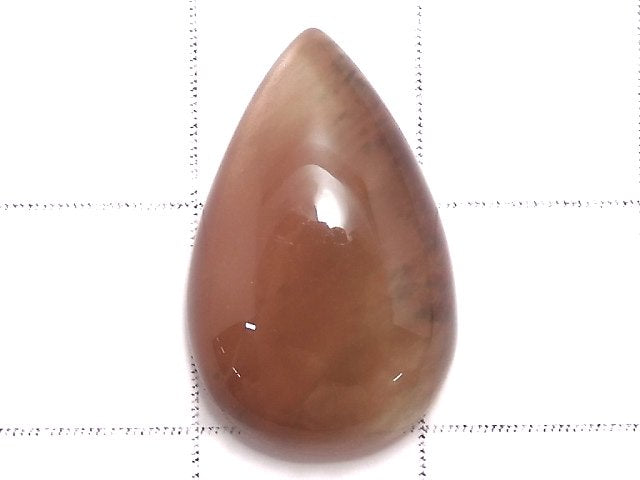 [Video][One of a kind] High Quality Andesine AAA Loose stone 1pc NO.72